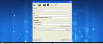 Aktivatsiya Macgo Windows Blu Ray Player 2.10.7.1701.webp