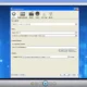 Aktivatsiya Macgo Windows Blu Ray Player 2.10.7.1701.webp
