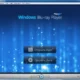 Aktivatsiya Macgo Windows Blu Ray Player 2.16.6.2108 Repack By Alekseypopovv.webp
