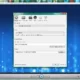 Aktivatsiya Macgo Windows Blu Ray Player 2.16.7.2121 Repack By Alekseypopovv.webp