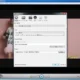 Aktivatsiya Macgo Windows Blu Ray Player 2.16.9.2163 Repack By Alekseypopovv.webp