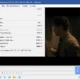 Aktivatsiya Machete 5.1 Build 22 Repack By 9649.webp