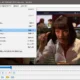 Aktivatsiya Machete 5.1 Build 44 Repack By Elchupacabra.webp