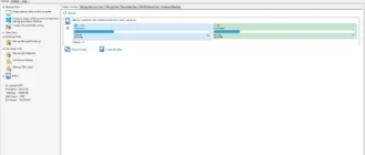 Aktivatsiya Macrium Reflect 6.3.1665.webp