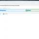 Aktivatsiya Macrium Reflect 6.3.1665.webp