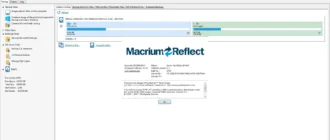 Aktivatsiya Macrium Reflect 6.3.1734.webp
