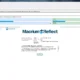 Aktivatsiya Macrium Reflect 6.3.1734.webp