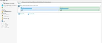 Aktivatsiya Macrium Reflect 7.0.2023.webp