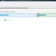 Aktivatsiya Macrium Reflect 7.0.2023.webp