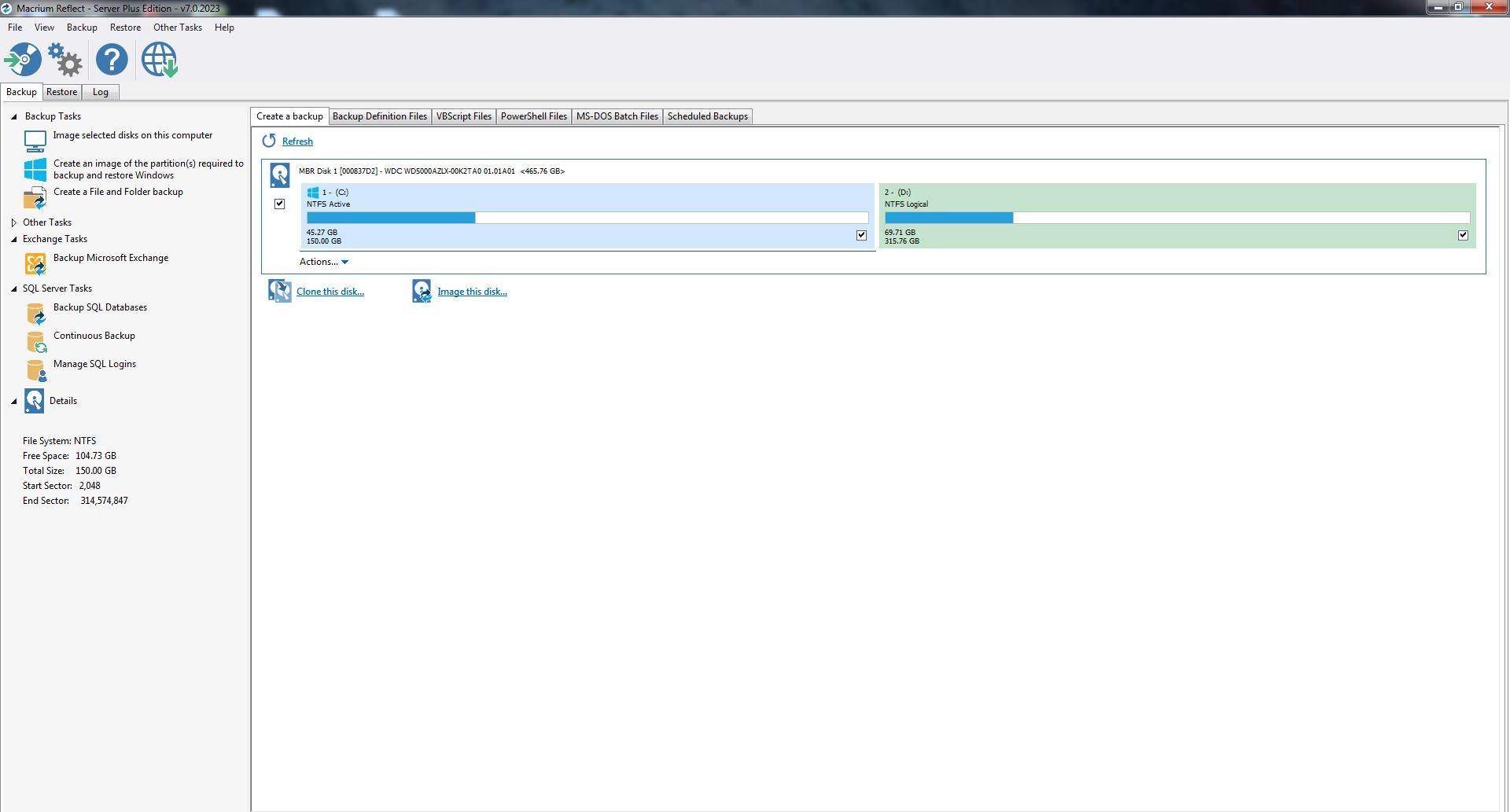 Aktivatsiya Macrium Reflect 7.0.2023.webp