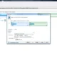 Aktivatsiya Macrium Reflect 7.1.2963.webp