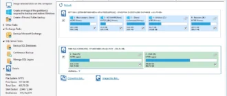 Aktivatsiya Macrium Reflect 7.1.3196.0 X64 Homeworkstationserver Plus.webp