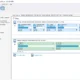 Aktivatsiya Macrium Reflect 7.1.3196.0 X64 Homeworkstationserver Plus.webp