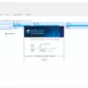 Aktivatsiya Macrium Reflect 8.1.8017.webp