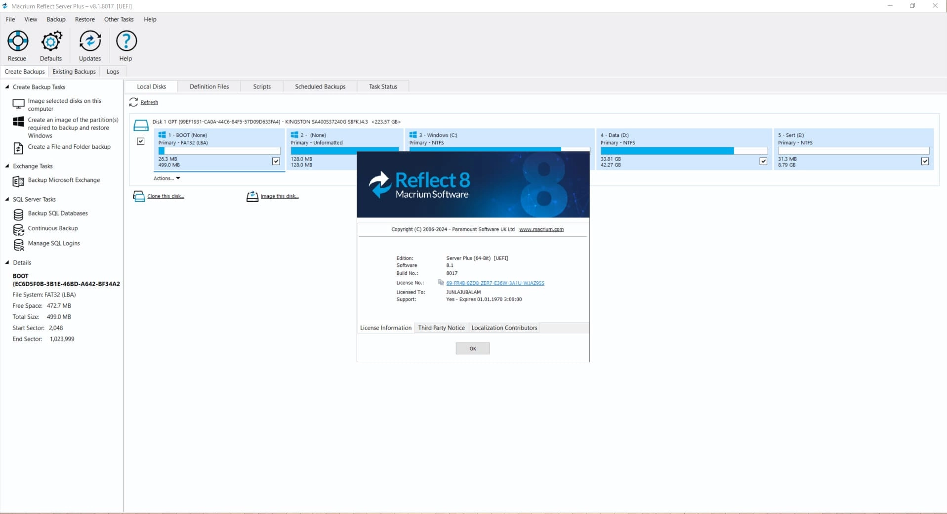 Aktivatsiya Macrium Reflect 8.1.8017.webp