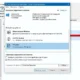 Aktivatsiya Macrium Reflect Server Plus 8.0.7175 X64.webp