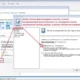 Aktivatsiya Macrium Reflect Server Plus V 7.3.5672 X64 Bootcd.webp