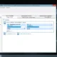 Aktivatsiya Macrium Reflect V 7.2.3897 Server Technicians.webp