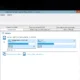 Aktivatsiya Macrium Reflect V 7.2.3957 Server Plus.webp