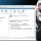 Aktivatsiya Macrium Reflect V 7.2.4859 Free Edition.webp