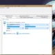 Aktivatsiya Macrium Reflect V 7.2.4859 X64 Home Edition.webp