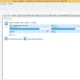 Aktivatsiya Macrium Reflect V 7.3.5672 X64 Server Plus.webp
