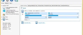 Aktivatsiya Macrium Reflect V7.2.3858 Home Edition.webp