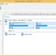 Aktivatsiya Macrium Reflect V7.2.3858 Home Edition.webp