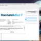 Aktivatsiya Macrium Reflect V7.2.4230 X64 Server Plus.webp