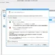 Aktivatsiya Macrium Reflect V7.3.5925 X64 Home.webp