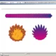 Aktivatsiya Macromedia Freehand Mx V11.0.2.92.webp