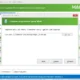 Aktivatsiya Macrorit Data Wiper 6.3.8 Unlimited Edition Repack By 9649.webp
