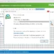 Aktivatsiya Macrorit Disk Scanner 4.4.2 Unlimited Edition Repack By Elchupacabra.webp