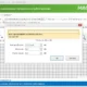 Aktivatsiya Macrorit Disk Scanner 5.1.8 Unlimited Edition Repack By 9649.webp