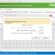 Aktivatsiya Macrorit Disk Scanner 7.1.0 Pro Unlimited Technician Edition Repack By Tryroom.webp