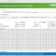 Aktivatsiya Macrorit Disk Scanner 7.1.0 Unlimited Edition Repack By Elchupacabra.webp