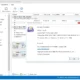 Aktivatsiya Macrorit Partition Expert 5.3.9 Professional Edition Portable.webp