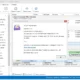 Aktivatsiya Macrorit Partition Expert 5.7.0 Unlimited Edition Portable By Zeka.k.webp