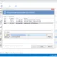 Aktivatsiya Macrorit Partition Expert 6.4.0 Unlimited Edition Repack By 9649.webp