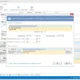 Aktivatsiya Macrorit Partition Expert 8.1.6 Technician Edition Portable By 7997.webp