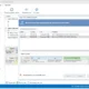 Aktivatsiya Macrorit Partition Expert 8.2.0 Unlimited Edition Repack By Elchupacabra.webp