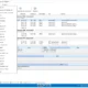 Aktivatsiya Macrorit Partition Expert 8.5.0 Technician Edition Repack By Kpojiuk.webp