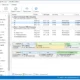 Aktivatsiya Macrorit Partition Expert 8.6.0 Unlimited Edition Repack By Tryroom.webp