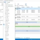 Aktivatsiya Macrorit Partition Expert Pro 8.2.0.webp