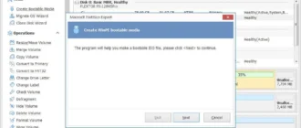 Aktivatsiya Macrorit Partition Expert Server Edition 6.0.0 Portable.webp