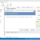 Aktivatsiya Macrorit Partition Expert Server Edition 6.0.0 Portable.webp