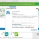 Aktivatsiya Macrorit Partition Extender 1.6.9 Unlimited Edition Repack By Elchupacabra.webp