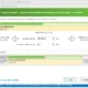 Aktivatsiya Macrorit Partition Extender 2.0.5 Unlimited Edition Repack By 9649.webp