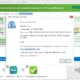 Aktivatsiya Macrorit Partition Extender 2.0.5 Unlimited Edition Repack By Tryroom.webp