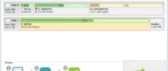 Aktivatsiya Macrorit Partition Extender Pro 1.4.3 Portable.webp